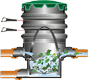 4rain_Erdfeinfilter.png