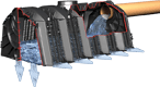 4rain_Sicker_Tunnel.png