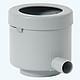 filter-avtomat-de-luxe-siv.jpg