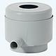 filter-avtomat-siv.jpg