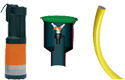 technikpaket-garten-comfort.png